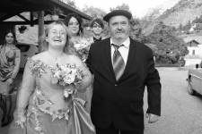 Dimitri ARNAUD - JAGUAR PROD