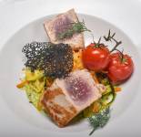 Alexandre LESCURE - ALEXANDRE LESCURE PHOTOGRAPHE