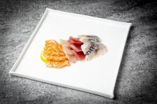 Lilian CHAPEL - LILIAN CHAPEL PHOTOGRAPHE