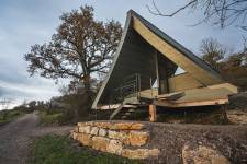 Jean-Baptiste PETER - JIB PETER PHOTOGRAPHE