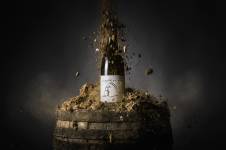 Jean-Baptiste PETER - JIB PETER PHOTOGRAPHE