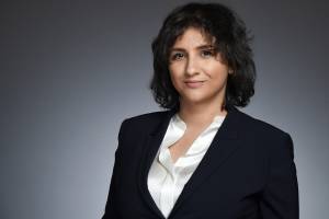 Xavier GRANET - Xavier Granet photographe corporate et film d'entreprise