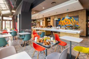 Emmanuel THIOT - EMMANUEL THIOT