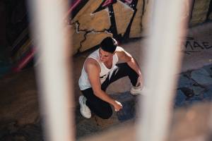 Dany SALLIOT - DANY SALLIOT PHOTOGRAPHIE