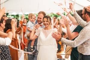 Benoît GUÉRIN - GUERIN