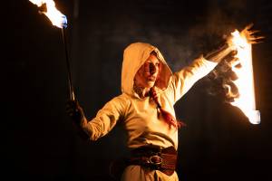 Antoine CZERWINSKI - ANTOINE CZERWINSKI