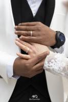 Elie RODET VIDAL - RODET VIDAL ELIE