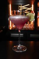 Elie RODET VIDAL - RODET VIDAL ELIE