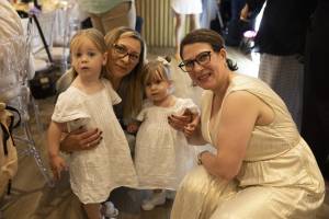 Elie RODET VIDAL - RODET VIDAL ELIE