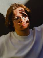 Marie COURONNE - Maar Studio