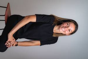 Marie COURONNE - Maar Studio