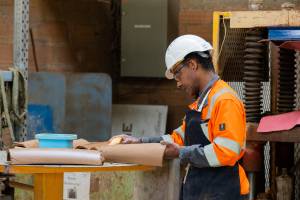 Franck BOHBOT - FB Studio