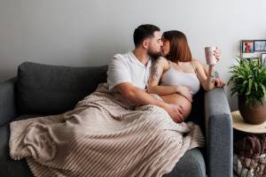 Elodie ARNAUD - ARNAUD ELODIE