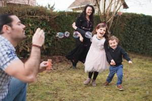 Elodie ARNAUD - ARNAUD ELODIE