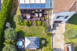 Yann MAIGNAN - YANN MAIGNAN