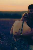 Aubane NESTY - NESTY AUBANE