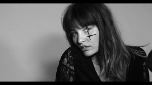 Benjamin ZERAH - BENJAMIN ZERAH