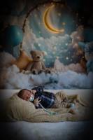 Sara FROUGNEUX - CHASSEUSE D'AVENTURES PHOTOGRAPHE